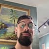 image-docs