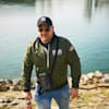 image-docs