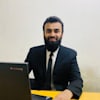 image-docs