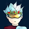 image-docs