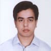 image-docs