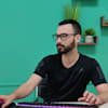 image-docs