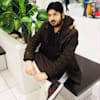 image-docs