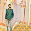 image-docs