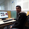 image-docs