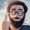 image-docs