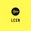 lcsn02