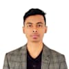 image-docs
