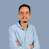 image-docs