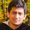 image-docs