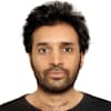 image-docs