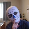 image-docs