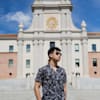 image-docs