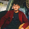 image-docs