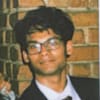 image-docs