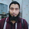 image-docs