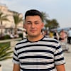 image-docs