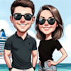 image-docs