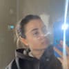 cristinaberlinn