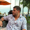 image-docs