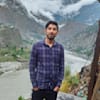 image-docs