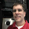 image-docs
