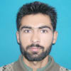 image-docs