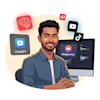 image-docs