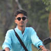 image-docs