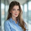 alinerochabeaut