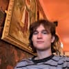 image-docs