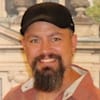 image-docs