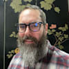 image-docs