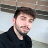 image-docs