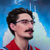 image-docs