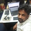image-docs