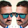 image-docs