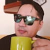 image-docs