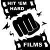 image-docs