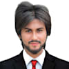 image-docs