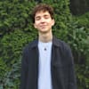 image-docs