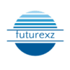 futurexz