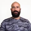 image-docs