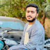 image-docs