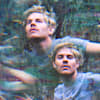 image-docs