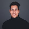 image-docs