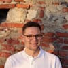 image-docs