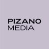 damianpizano