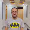 image-docs