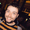 image-docs